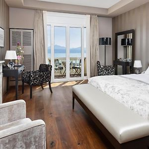 Suite Lake View